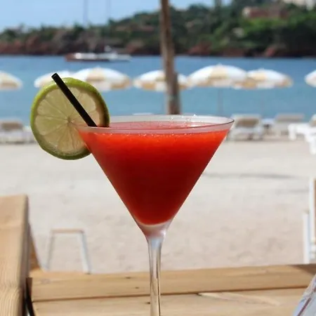 Appartement Joli 2 Pieces En Bord De