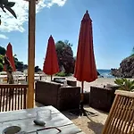 Apartamento Joli 2 Pieces En Bord De Théoule-sur-Mer