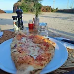 Apartament Joli 2 Pieces En Bord De Théoule-sur-Mer