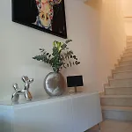 Apartament Joli 2 Pieces En Bord De