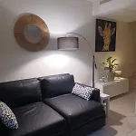 Joli 2 Pieces En Bord De Apartament